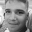Balog Szabolcs fot�