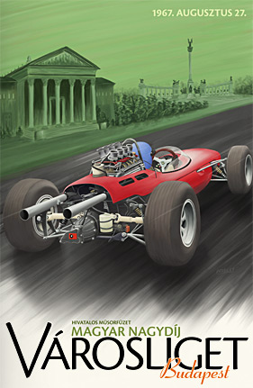 BAPOM cover